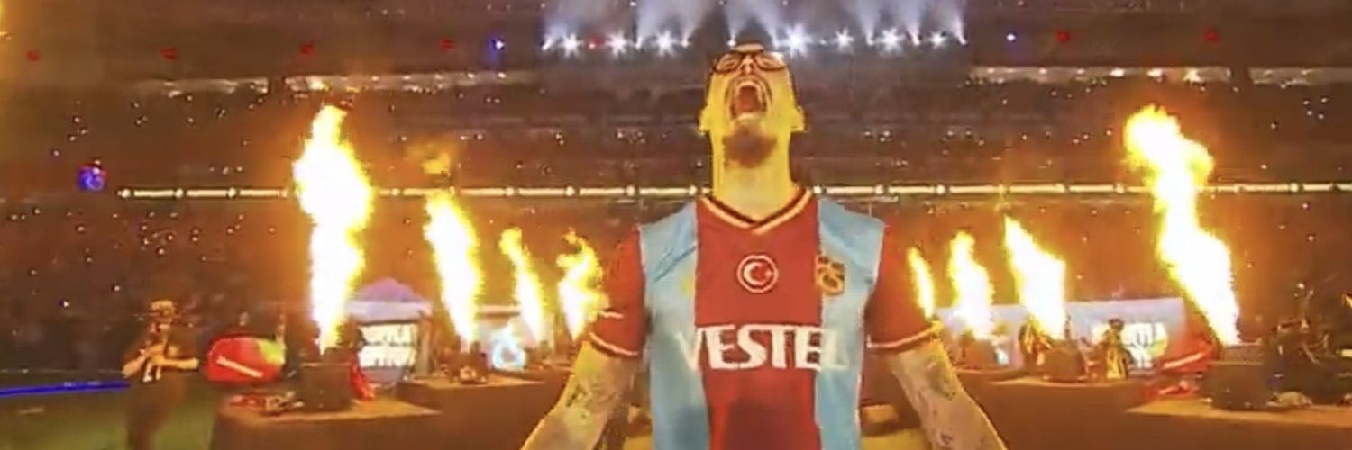 avsefauslu61's profile banner image