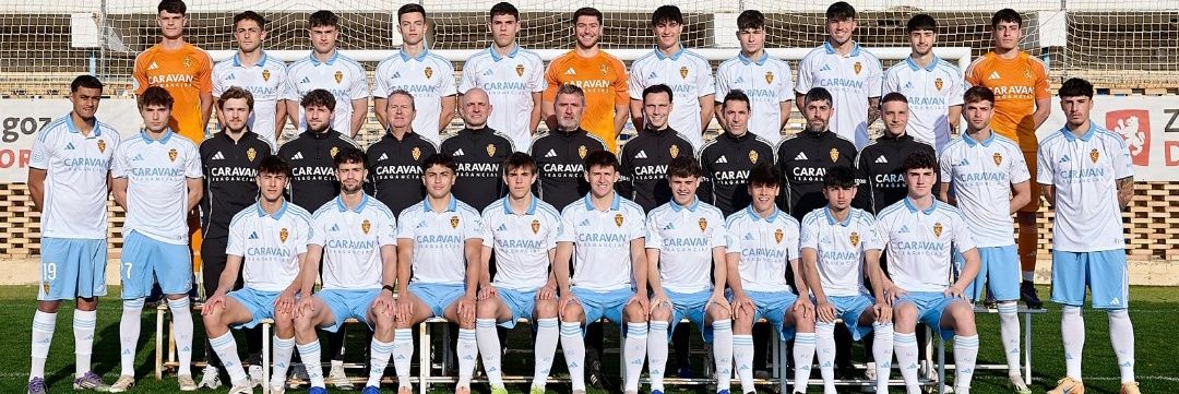 Emilio Larraz banner