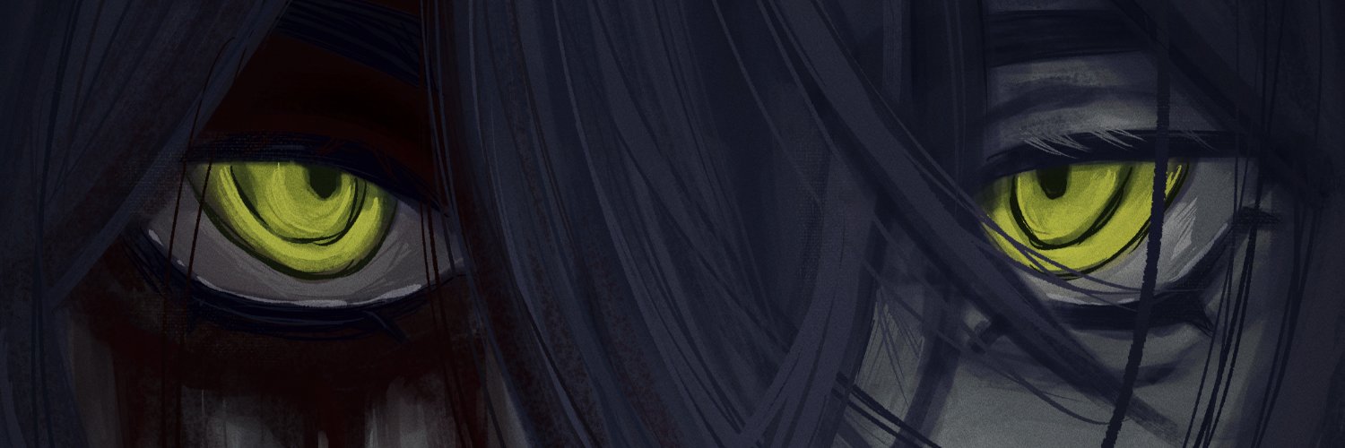 Shiiouu's profile banner image