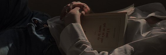 __shadow13__'s profile banner image