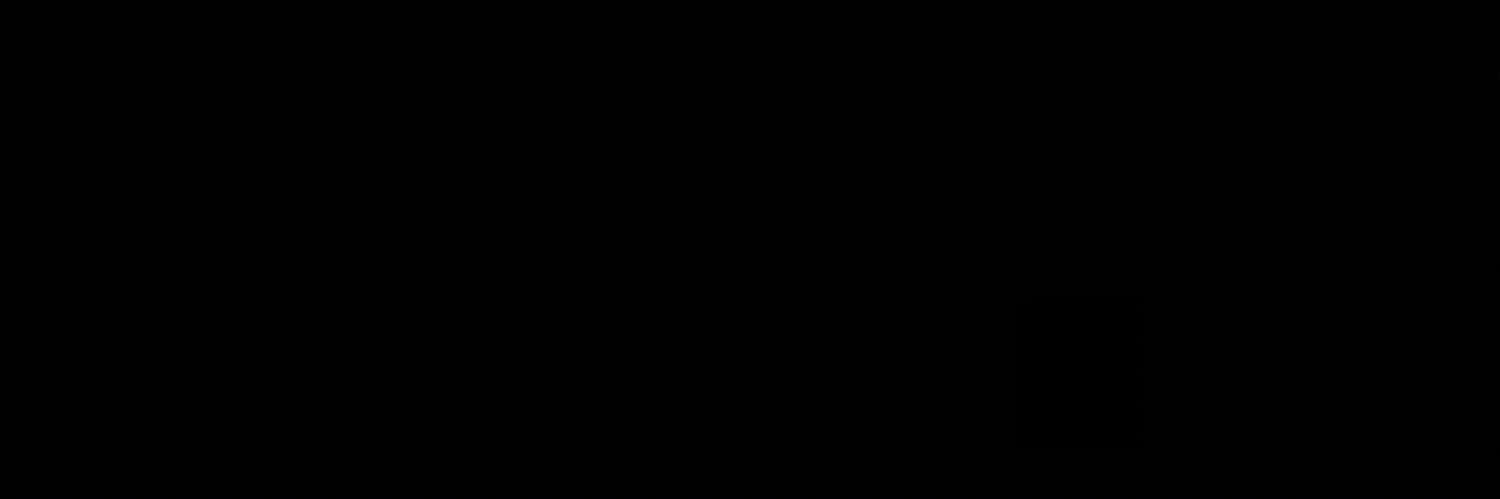 countupppppp's profile banner image