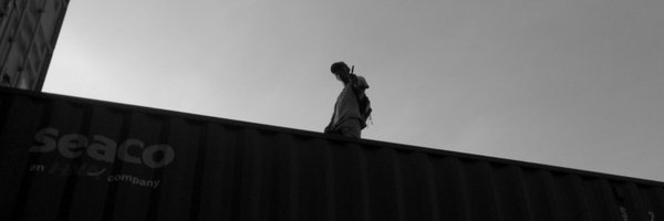 remy__phantom Profile Banner