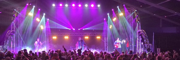 ChorFest25 Profile Banner