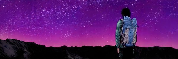 BennGld Profile Banner