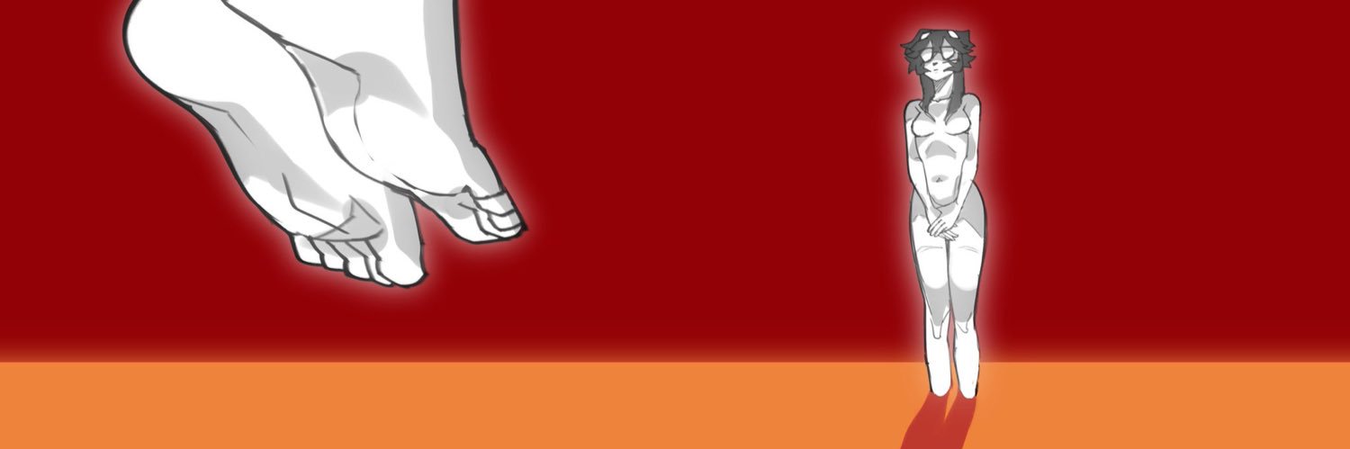 AdmiralExclipse (Moon) banner