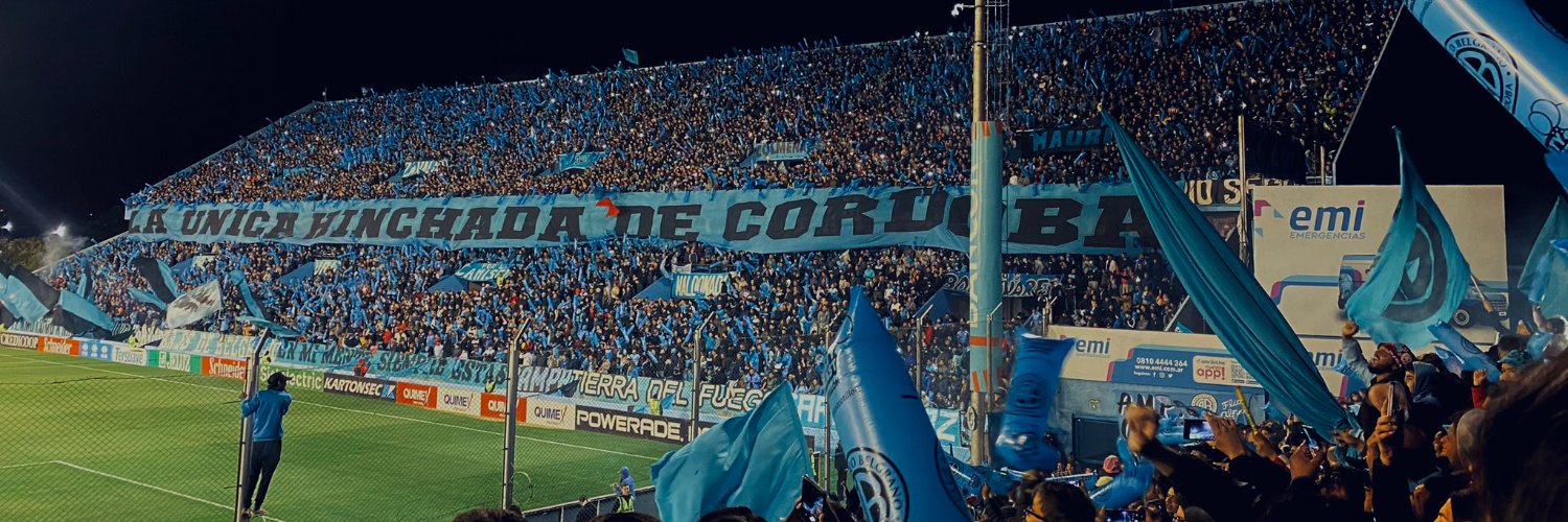 🌊 banner