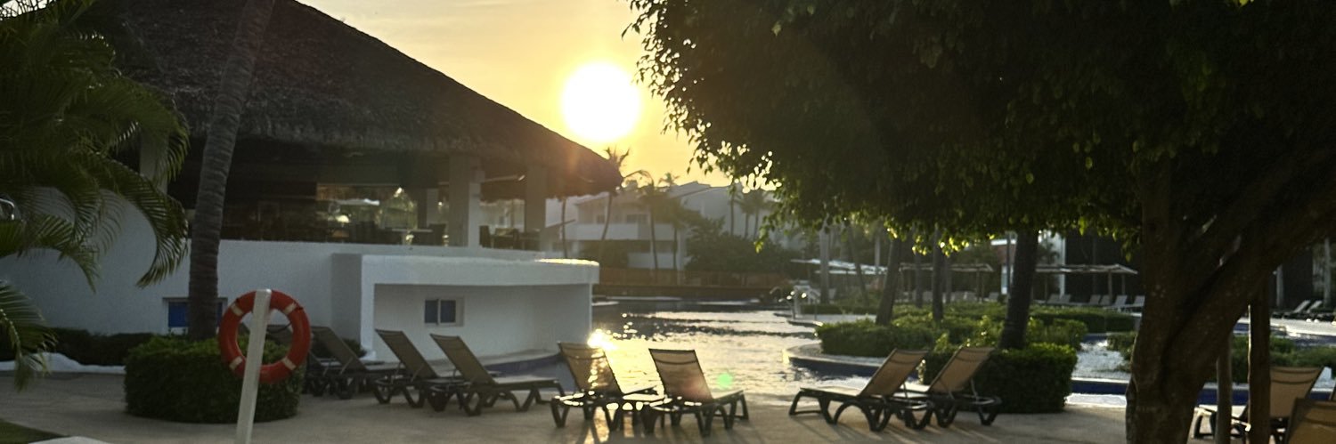 Nano Technology banner