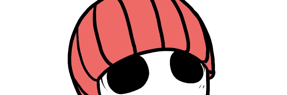 Zylon_Z's profile banner image