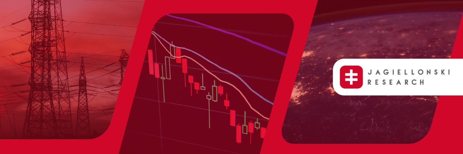 Jagiellonski Research banner