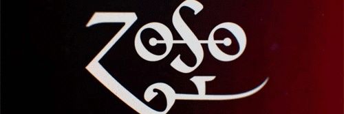 Serchsof's profile banner image