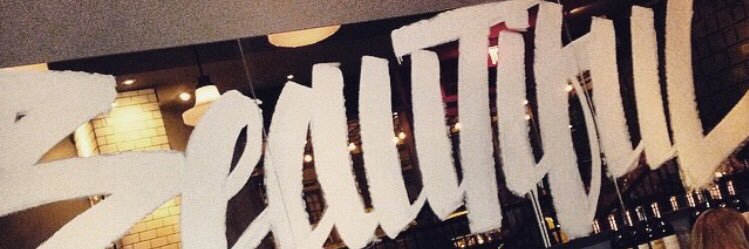 _KeepingupwithK's profile banner image
