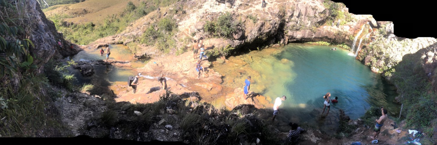 Panchito Brea banner