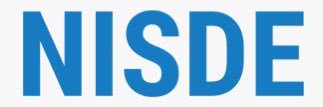 NISDE - Asociación Niños Sin Derechos's banner