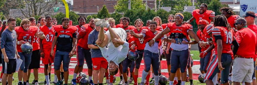 Giodesantis54's profile banner image