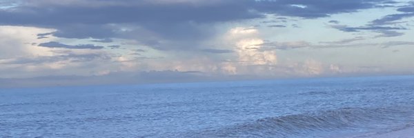 DeeJarv34798927 Profile Banner