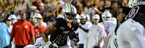 Eppsdj2 Profile Banner