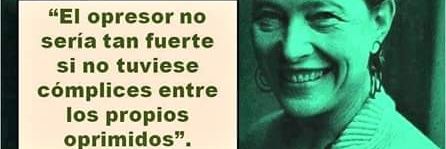 guillenlorca's profile banner image