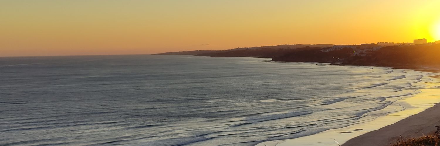DavidLavadoP's profile banner image