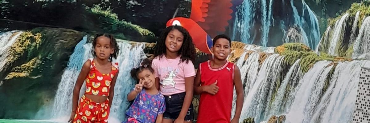 Raquel36393979's profile banner image