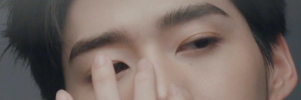 cb614p Profile Banner