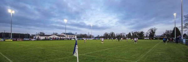 RfcEdenderry Profile Banner