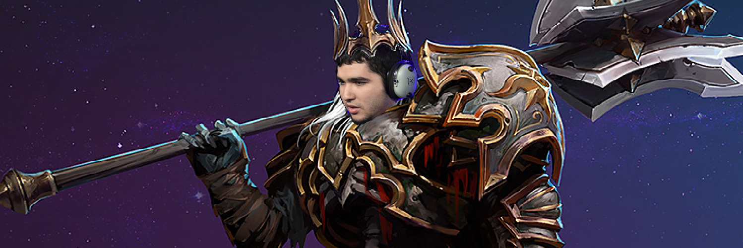 RawrsJar's profile banner image