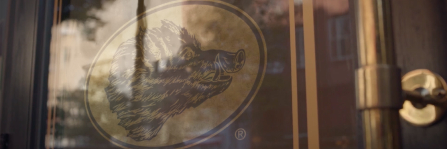 Boars_Head's profile banner image