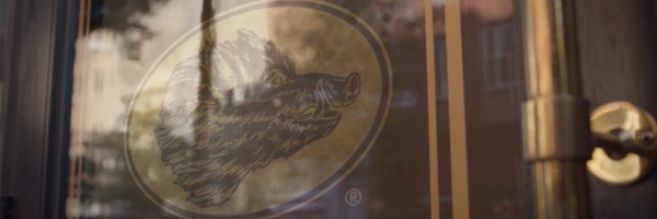 Boars_Head Profile Banner