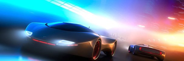 Alex 🇺🇸无问西东 banner