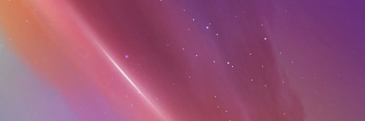 ethanzirk's profile banner image