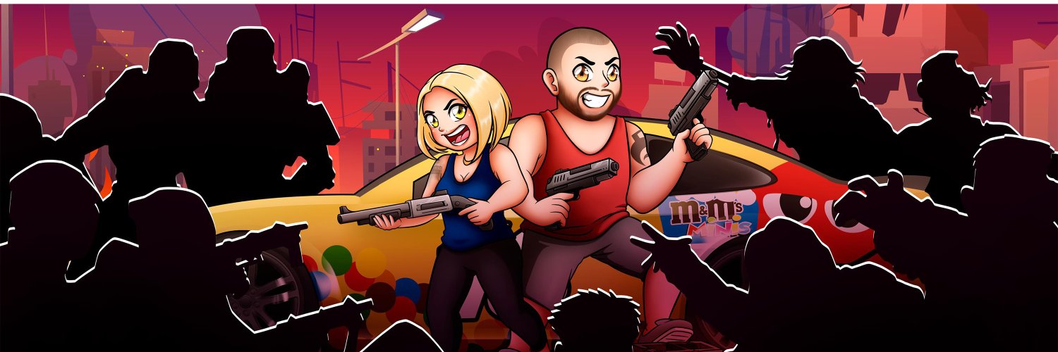 NA5TY banner