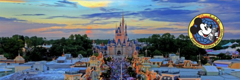 WD4WDW's profile banner image
