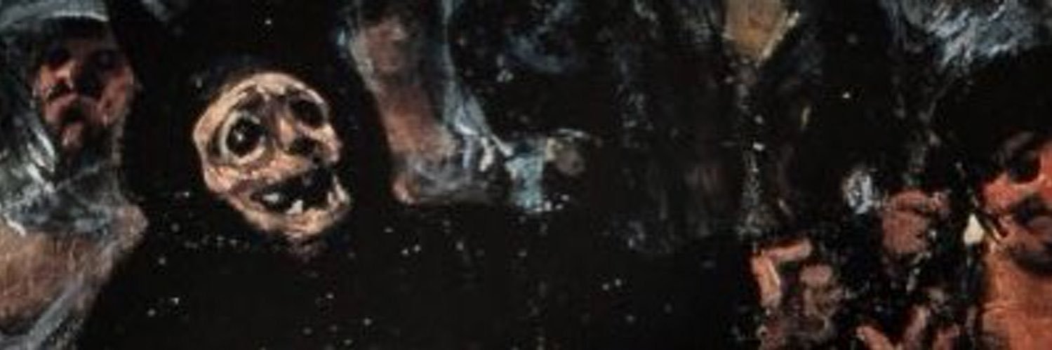 jordan banner