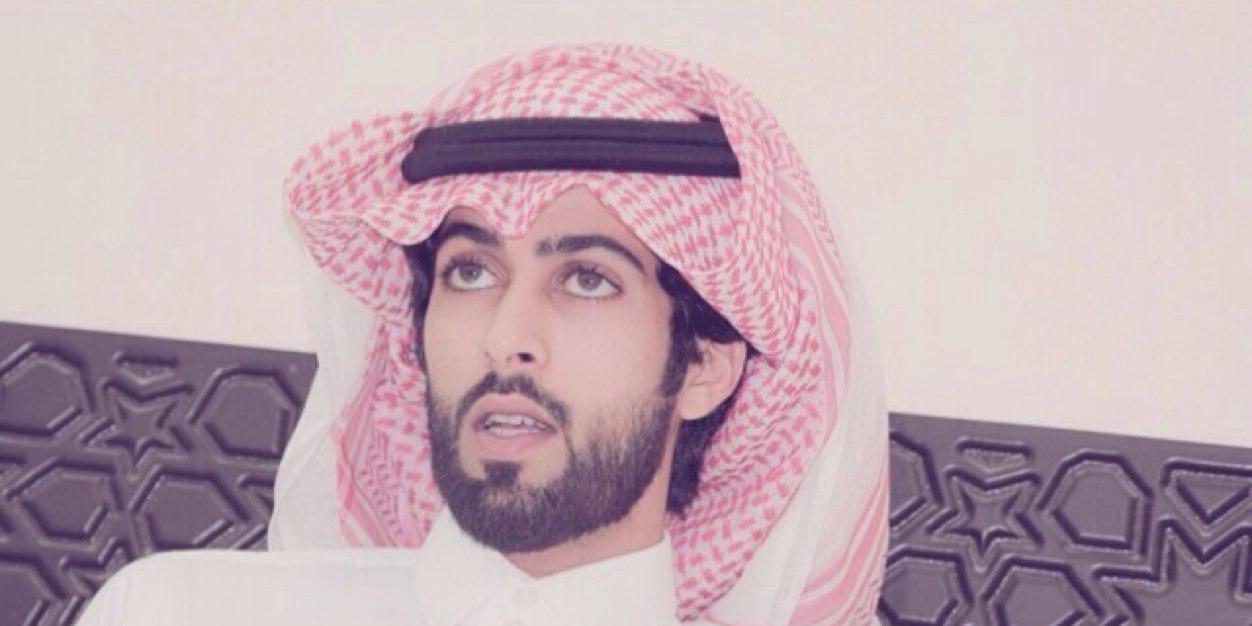 rashed_m_m_'s profile banner image