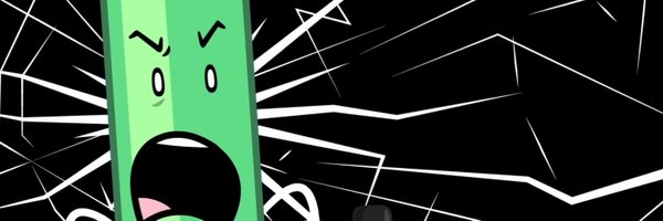 DATEXPUNGED Profile Banner