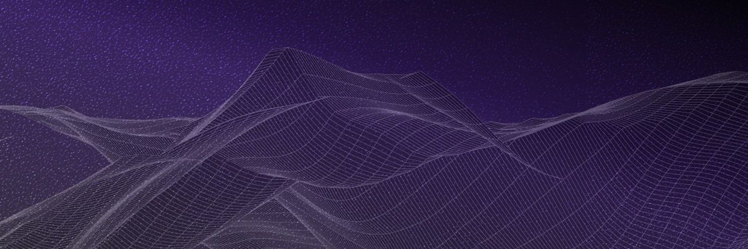 monaldev's profile banner image