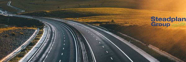 steadplan Profile Banner