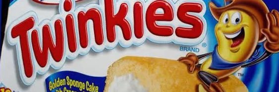 GoodBoy banner