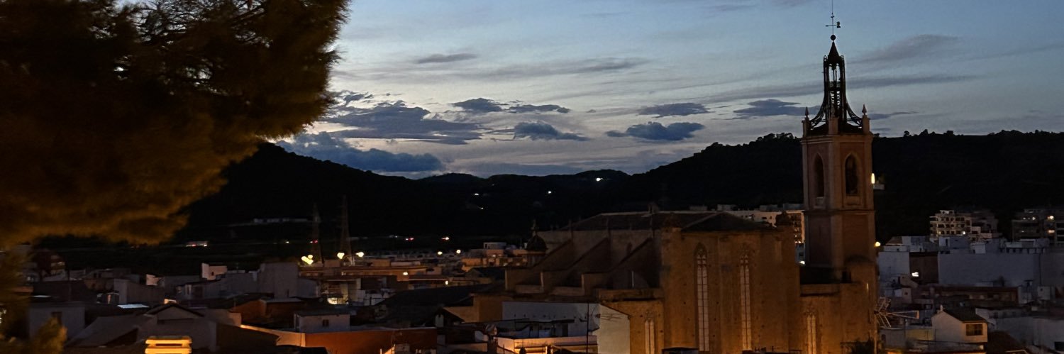 𝕸𝖎𝖊𝖑 𝖈𝖔𝖓 𝕮𝖆𝖋𝖊 🍯 banner