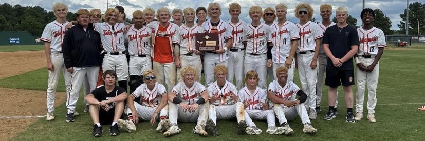 Synjin_Sampson banner