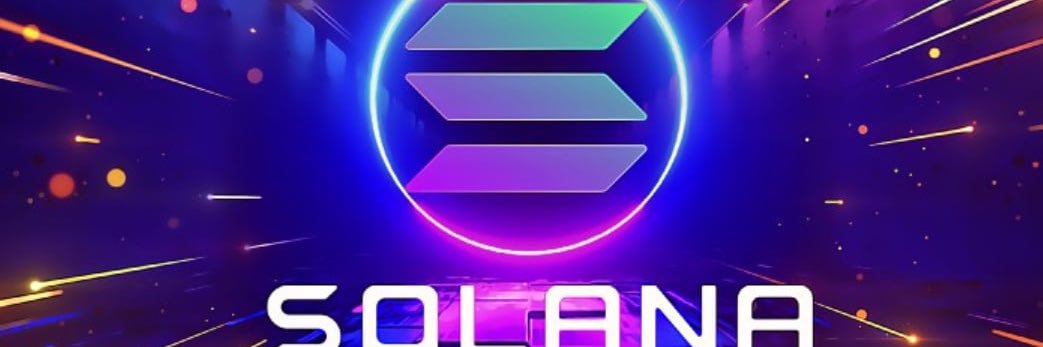 Staudl banner