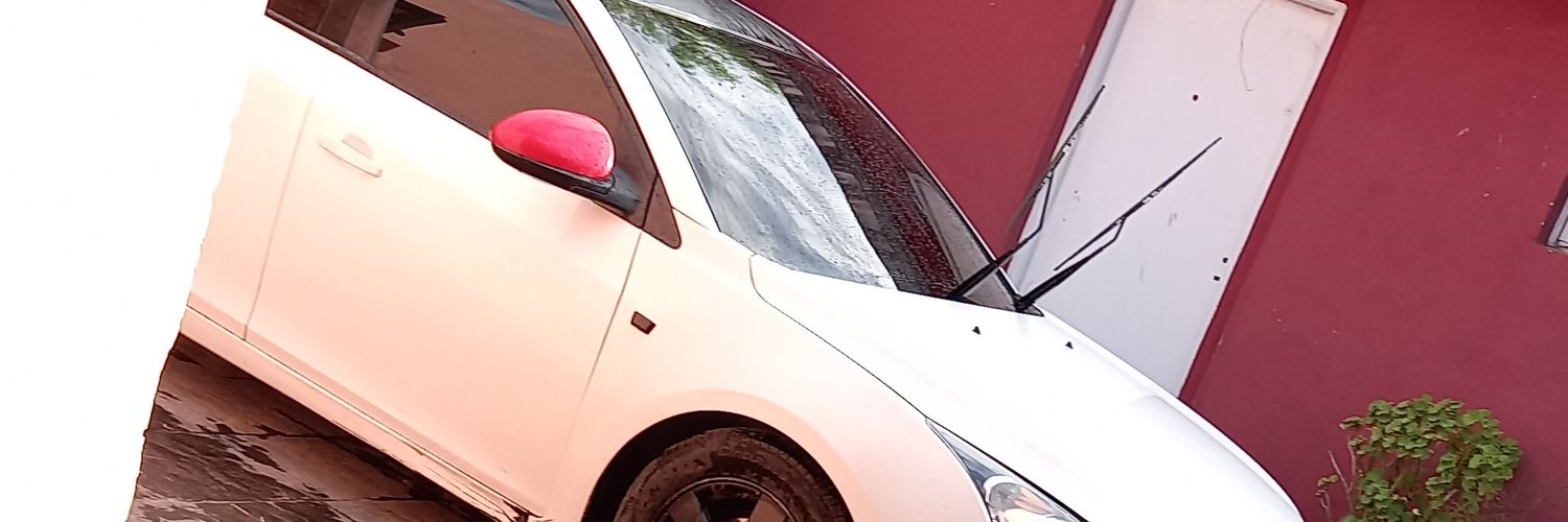 Max38703832's profile banner image