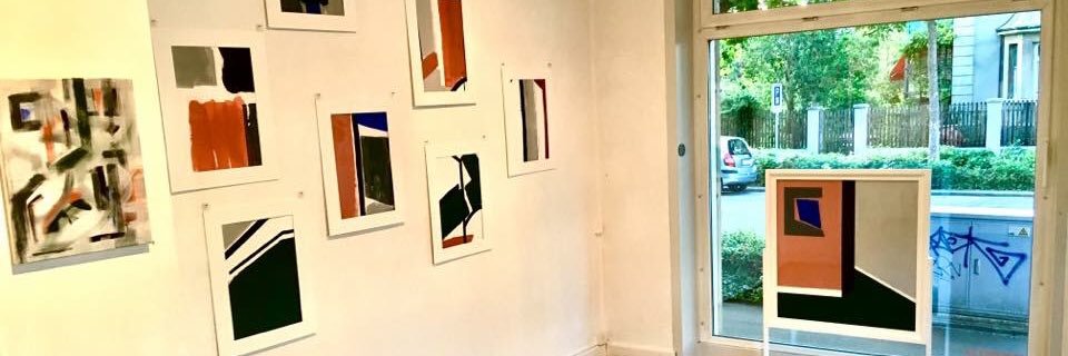 pausenplatz's profile banner image