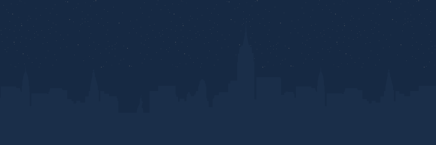 DefinitelyTyped's profile banner image
