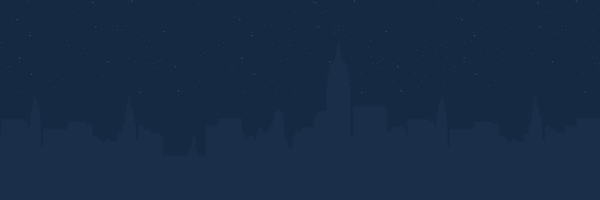 DefinitelyTyped Profile Banner