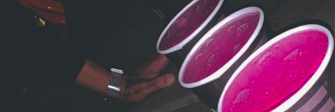 LMTD_Shon's profile banner image