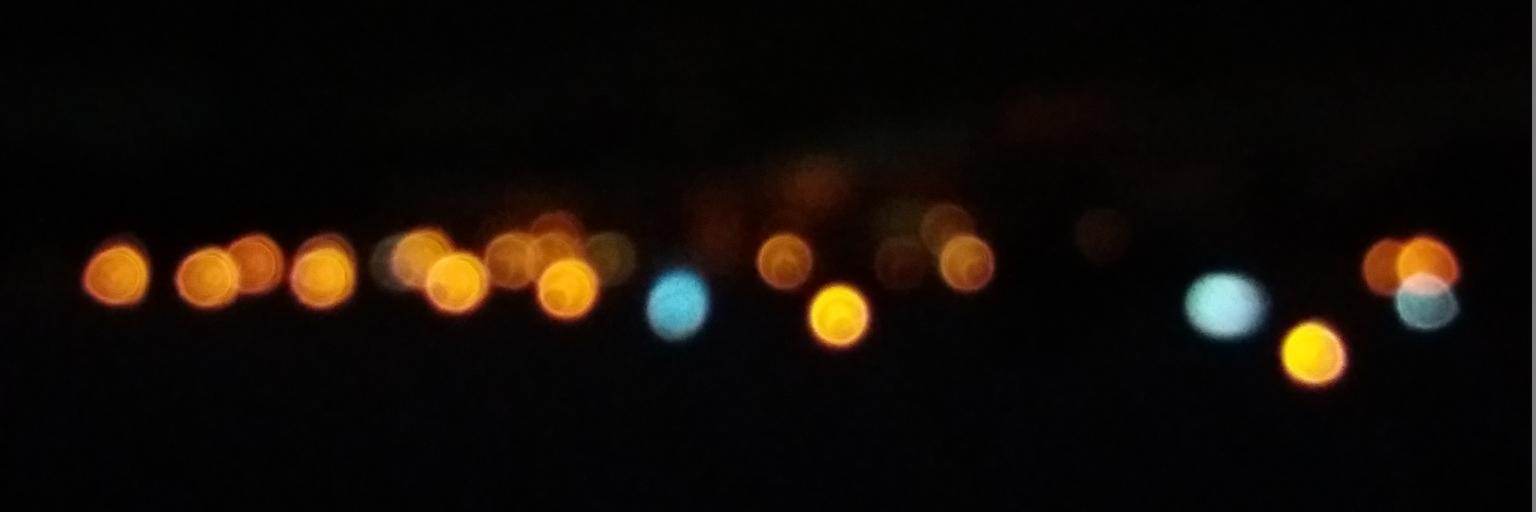 cisco_fran_'s profile banner image