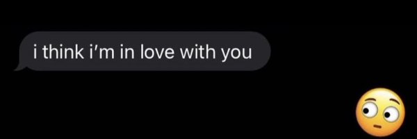 iamm_a3 Profile Banner