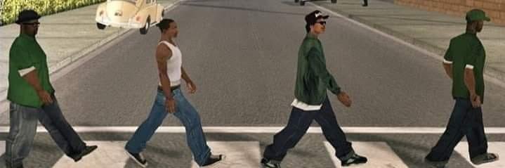 Khalil ⚛️ banner