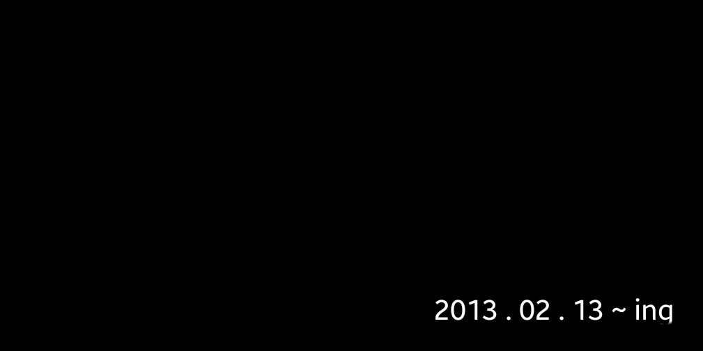 ynidj's profile banner image